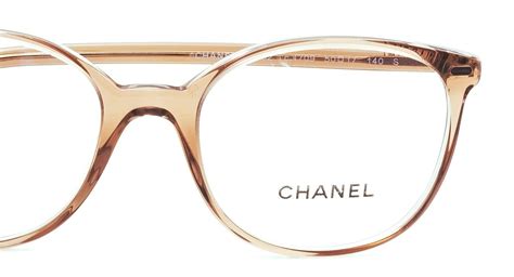 chanel 3432 glasses|Chanel eyeglasses.